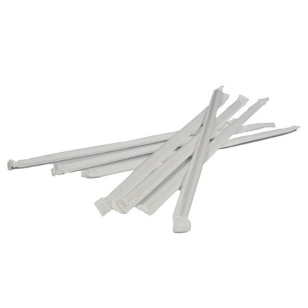 Webstar Pailles 250 pièces