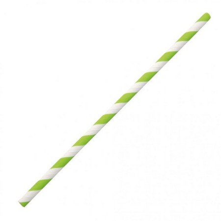 NatureStar Trinkhalme 100 Stück