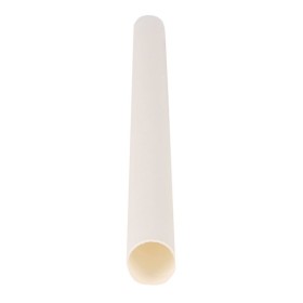 Cannucce NatureStar "Bubble Tea" 3000 pezzi (30 x 100)
