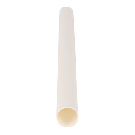 NatureStar Trinkhalme "Bubble Tea" 3000 Stück (30 x 100)
