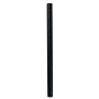 BIOPAK Paille Cocktail 4000 unités (40 x 100)
