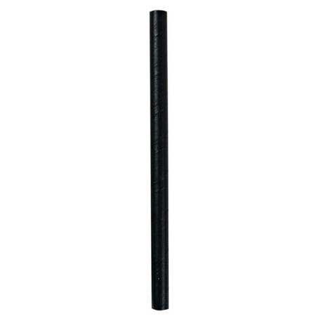 BIOPAK Paille Cocktail 4000 unités (40 x 100)
