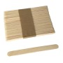 Webstar Bastoncini mescolatori 2500 pezzi (50 x 50)