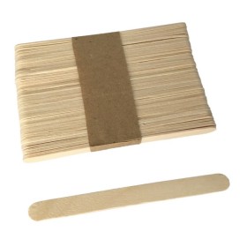 Webstar Rührstäbchen 2500 Stück (50 x 50)