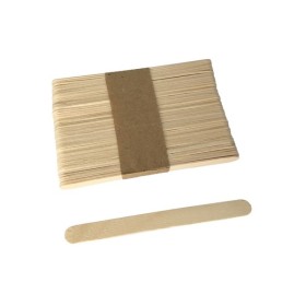 Webstar Rührstäbchen 2500 Stück (50 x 50)