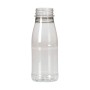 Webstar Bouteille 448 pièces