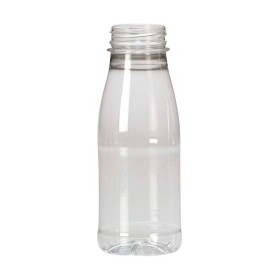 Webstar Bouteille 448 pièces