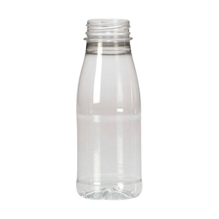 Webstar Bouteille 448 pièces