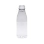 Webstar Flasche 120 Stück