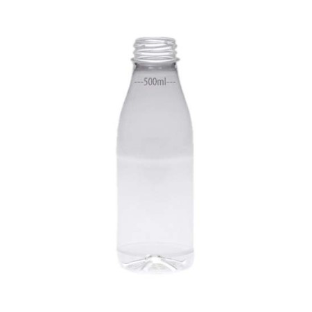 Webstar Flasche 120 Stück