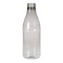 Webstar Lot de 55 bouteilles