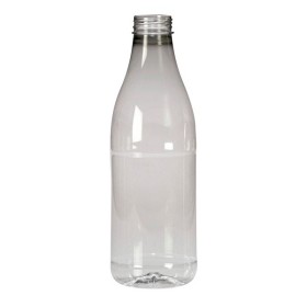 Webstar Flasche 55 Stück