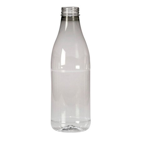 Webstar Lot de 55 bouteilles