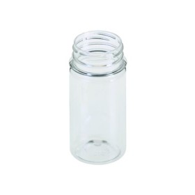Webstar Bouteille Epro Ronde 448 pièces