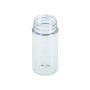 Webstar Bouteille Epro Round 220 pièces