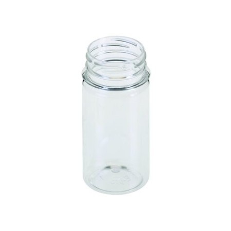 Webstar Bouteille Epro Round 220 pièces