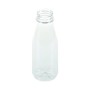 Webstar Flasche Juice 336 Stück
