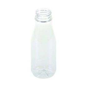 Webstar Bouteille Jus 336 pièces