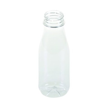 Webstar Flasche Juice 220 Stück