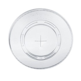 Webstar Flachdeckel mit Kreuzschlitz 2000 Stück (20 x 100)
