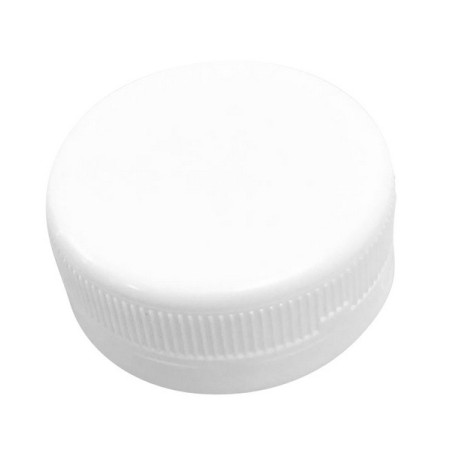Webstar Couvercle pour Juice 2-Start 250 pièces (25 x 10)