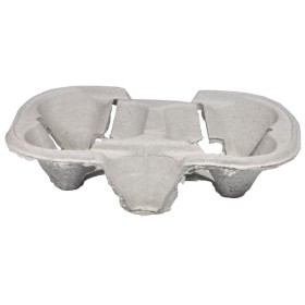 Webstar Porte-gobelets pour 2 gobelets 480 pièces