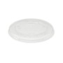 Webstar Couvercles plats 800 pièces (12 x 64)