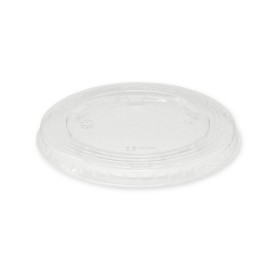 Webstar Couvercles plats 800 pièces (12 x 64)