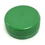 Webstar Couvercle pour gobelet Juice 2-Start 250 pièces (25 x 10)