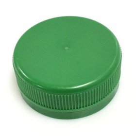Webstar Deckel zu Juice 2-Start 250 Stück (25 x 10)