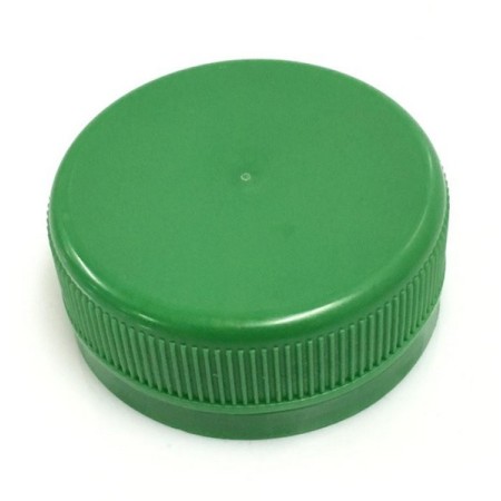 Webstar Couvercle pour gobelet Juice 2-Start 250 pièces (25 x 10)