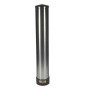 Webstar Distributeur de gobelets universel (Ø 58 - 80 mm) 1 pièce