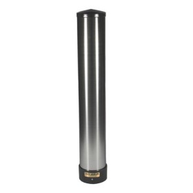 Webstar Distributeur de gobelets universel (Ø 58 - 80 mm) 1 pièce