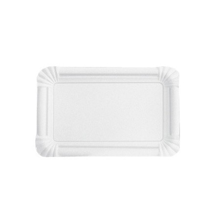 Webstar Kartonteller 1000 Stück (4 x 250)