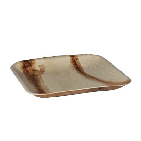 Webstar Assiettes 100 pièces (4 x 25)