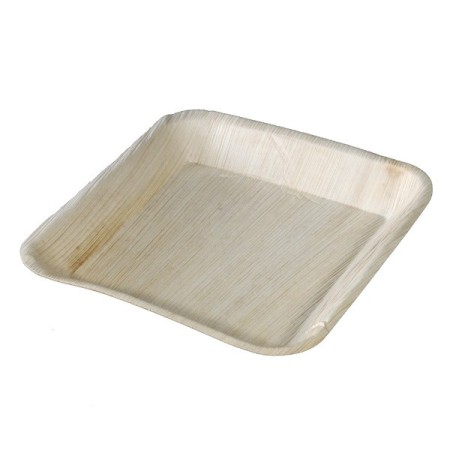 Webstar Assiettes 100 pièces (4 x 25)