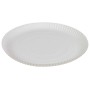 Webstar Pizzateller 250 Stück (5 x 50)