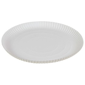 Webstar Pizzateller 250 Stück (5 x 50)