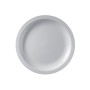 GOLDPLAST Assiette 600 pièces (12 x 50)