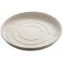 BIOPAK Pizzateller 165 Stück (3 x 55)