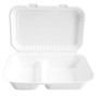 NatureStar Menubox 250 Stück (10 x 25)