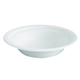 NatureStar Suppenschale 1000 Stück (20 x 50)