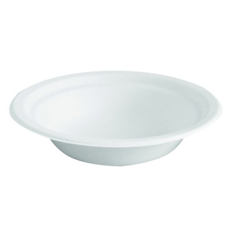 NatureStar Suppenschale 1000 Stück (20 x 50)