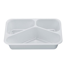 Webstar Menubox 420 Stück