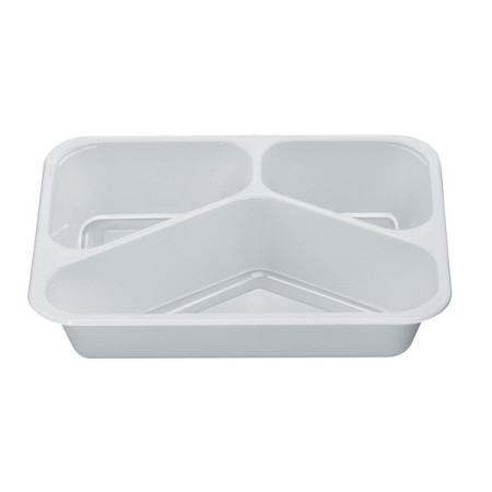 Webstar Menubox 420 Stück