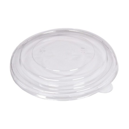 Webstar Coperchio a cupola per ciotola per insalata 300 pezzi (6 x 50)
