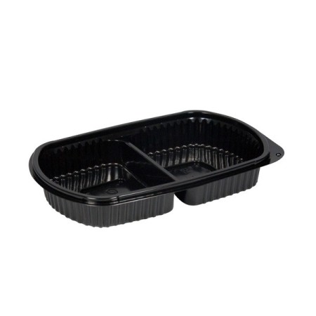 Webstar Menubox 400 Stück (4 x 100)