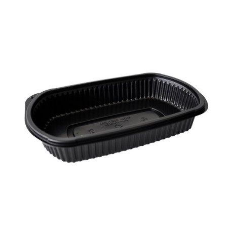 Webstar Menubox 400 Stück (4 x 100)