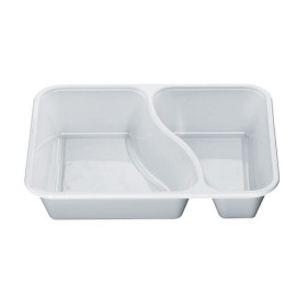 Webstar Menubox 360 Stück