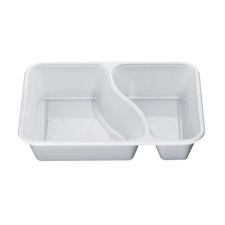 Webstar Menubox 360 Stück